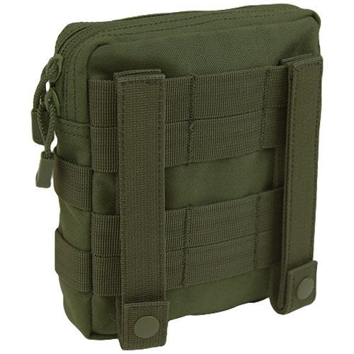 Condor Multifunktionstasche Olive Drab