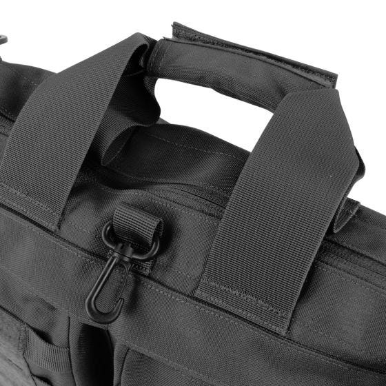 Condor Aviator Tasche - Slate