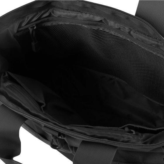 Condor Aviator Tasche - Slate