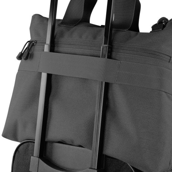 Condor Aviator Tasche - Slate
