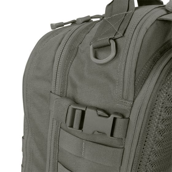 Condor Frontier Outdoor-Rucksack Graphite