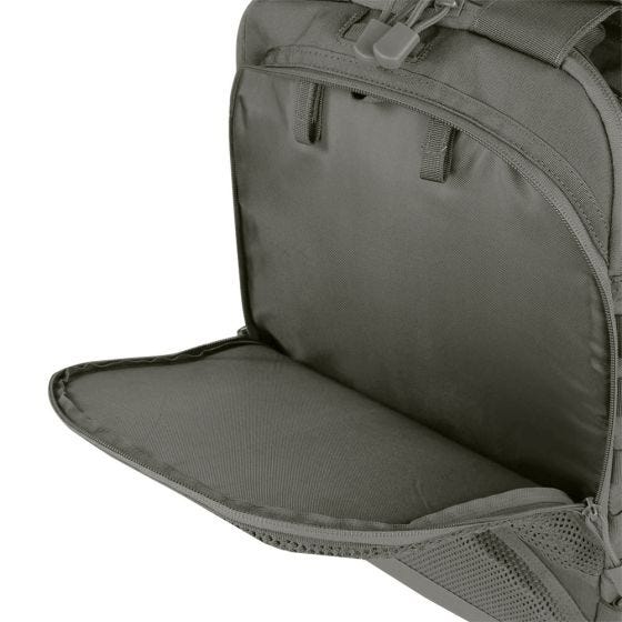 Condor Frontier Outdoor-Rucksack Graphite