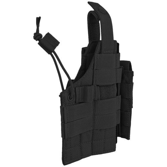 Condor Beretta Holster für Links- und Rechtshänder Schwarz