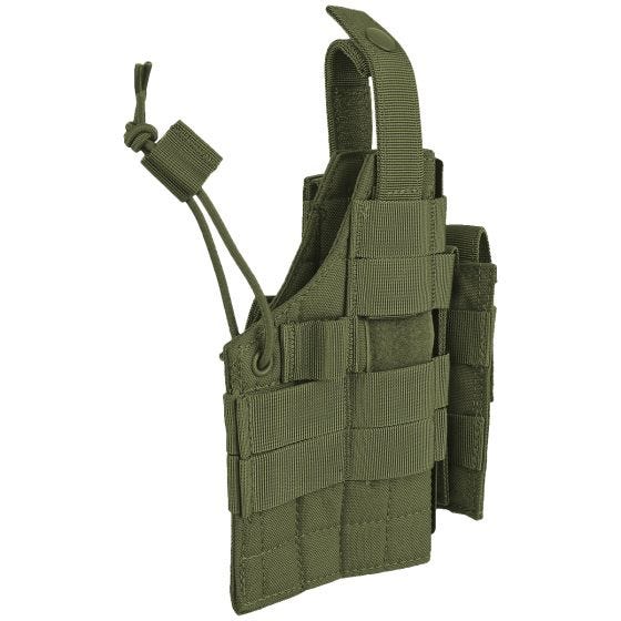 Condor Beretta Holster für Links- und Rechtshänder Olive Drab