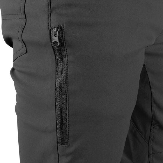 Condor Cipher Hose Schwarz