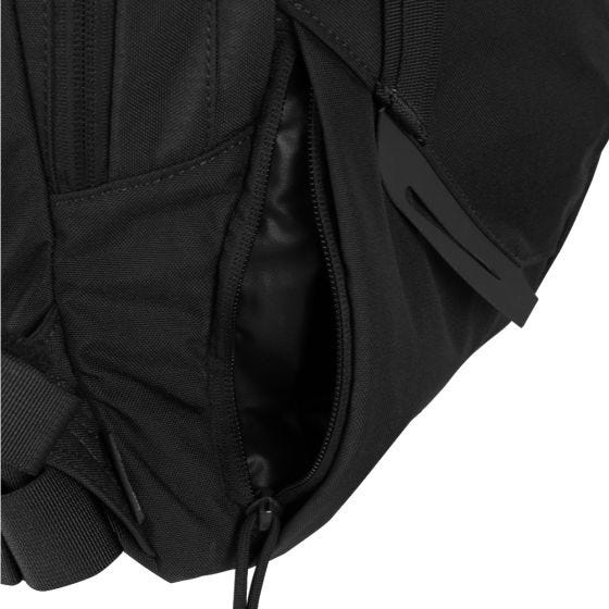 Condor Fail Safe Gen II Urban-Pack - Schwarz