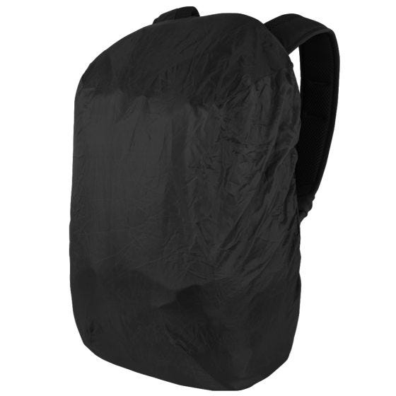 Condor Fail Safe Gen II Urban-Pack - Schwarz