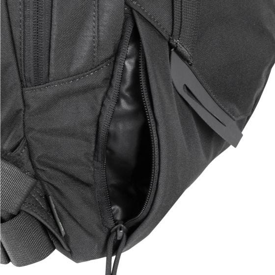 Condor Fail Safe Gen II Urban-Pack - Slate