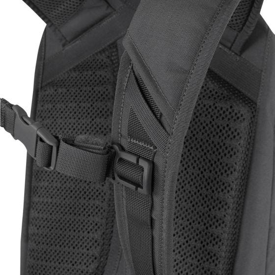 Condor Fail Safe Gen II Urban-Pack - Slate