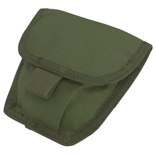 Condor Handschellentasche Olive Drab