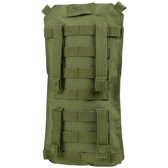 Condor Trinkrucksack Olive Drab