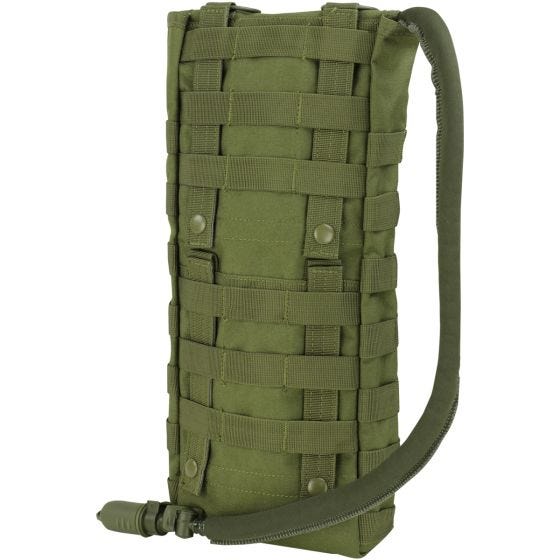 Condor Trinkrucksack Olive Drab