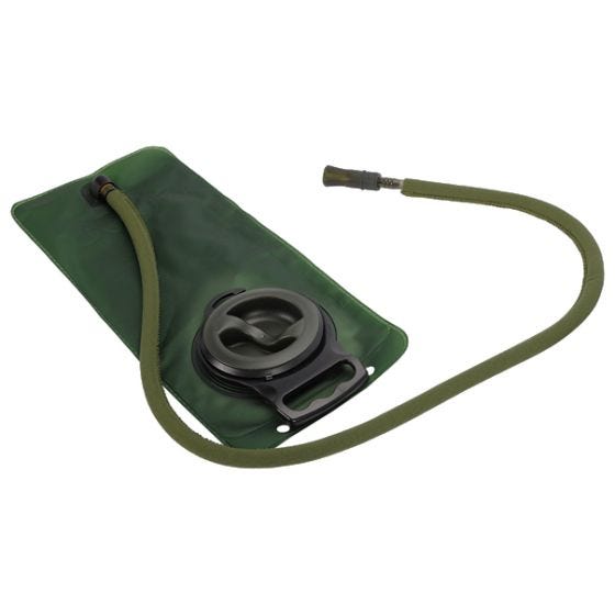 Condor Trinkrucksack Olive Drab