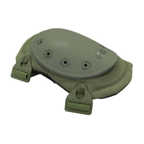 Condor Knieschoner im 2er-Pack Olive Drab