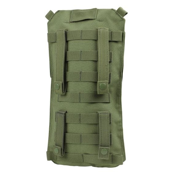 Condor Oasis Trinkrucksack Olive Drab