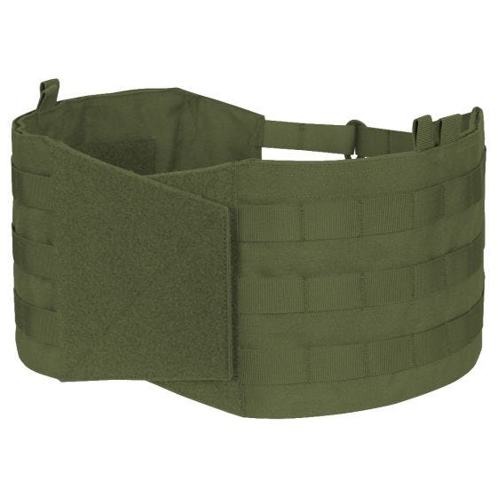 Condor Operator Plattenträger Gen II Olive Drab