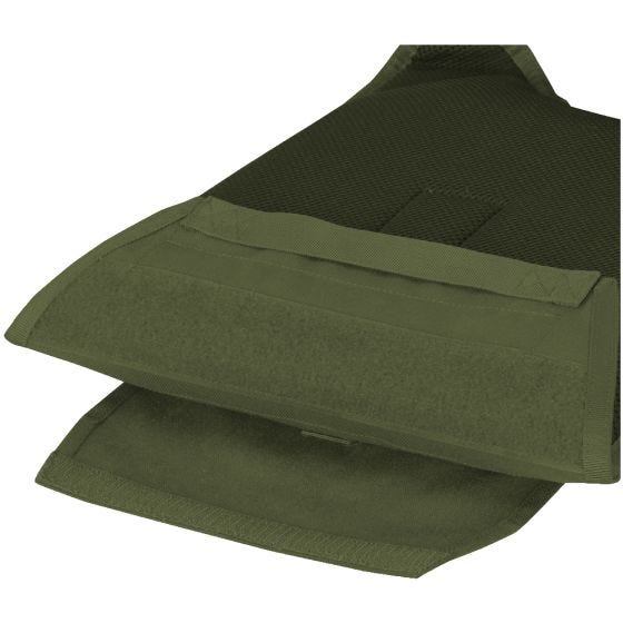 Condor Operator Plattenträger Gen II Olive Drab