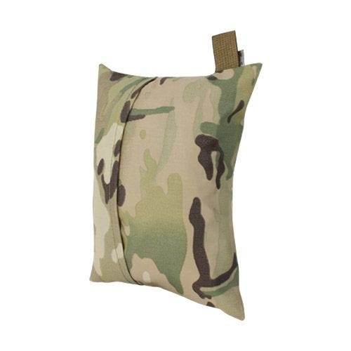 Condor Regenhülle 40 l MultiCam