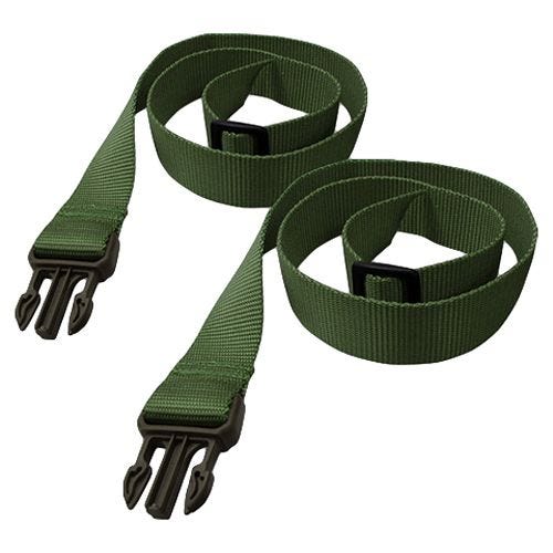 Condor Ausrüstungserweiterungsset Olive Drab