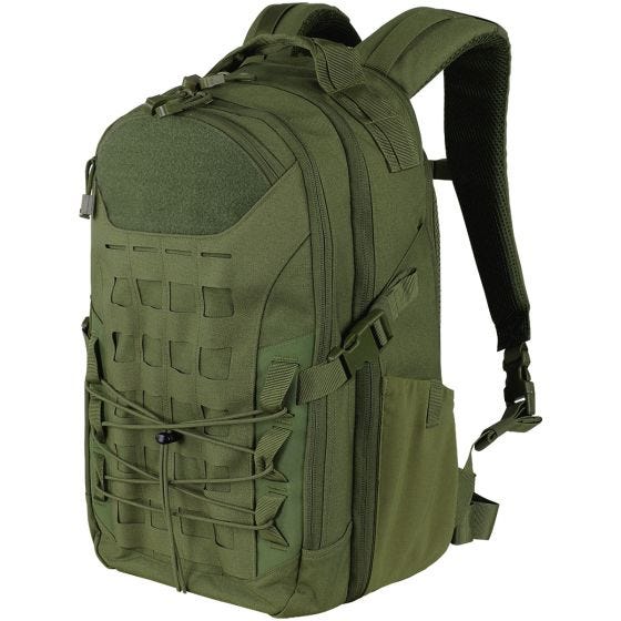 Condor Rover Rucksack Olive Drab