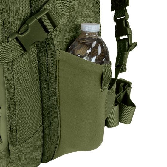 Condor Rover Rucksack Olive Drab