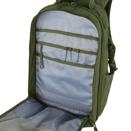 Condor Rover Rucksack Olive Drab