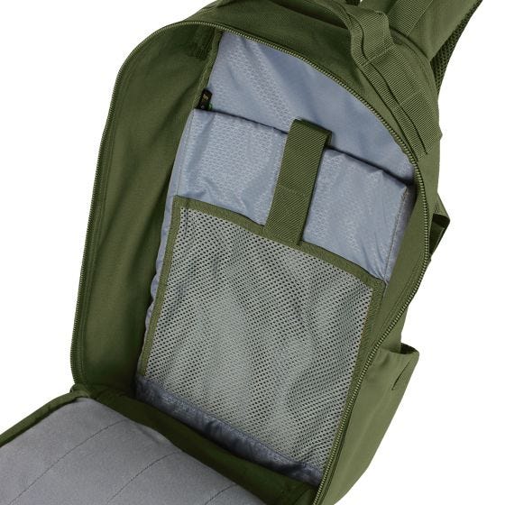 Condor Rover Rucksack Olive Drab