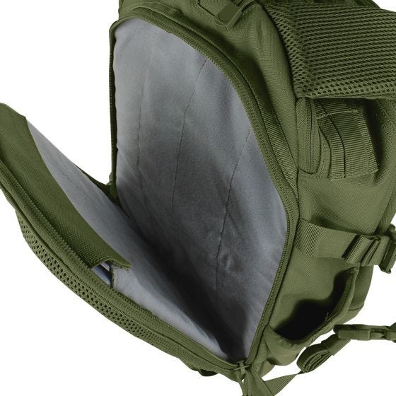 Condor Rover Rucksack Olive Drab