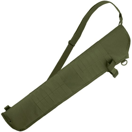 Condor Tasche für Schrotflinte Olive Drab