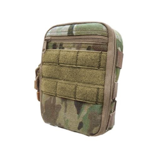 Condor Sidekick Tasche für Ausrüstung MultiCam