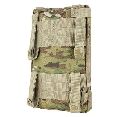 Condor Tidepool Trinkrucksack MultiCam