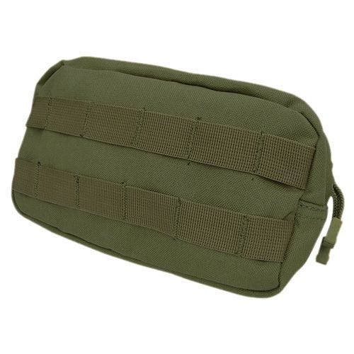 Condor Tasche für Ausrüstung Olive Drab