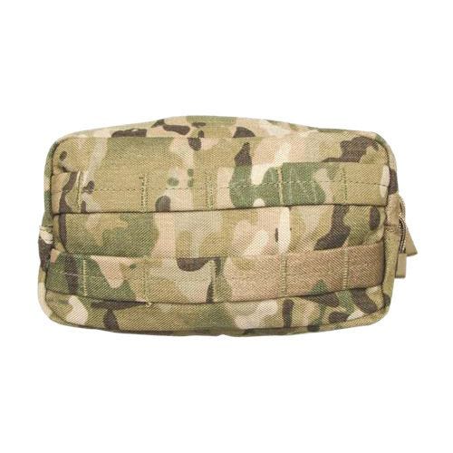 Condor Tasche für Ausrüstung MultiCam