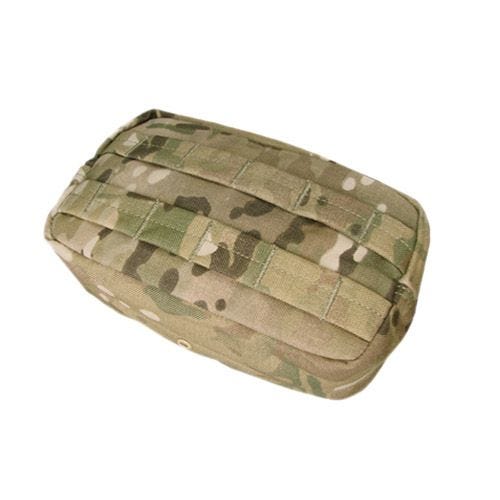 Condor Tasche für Ausrüstung MultiCam