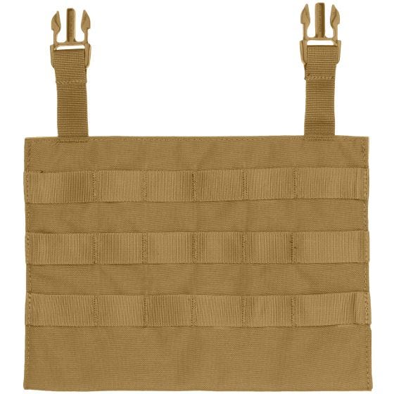 Condor VAS Modular-Platte Coyote Brown
