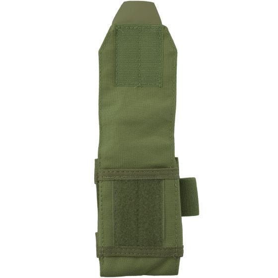 Condor Tech Sheath Plus Tasche Olive Drab