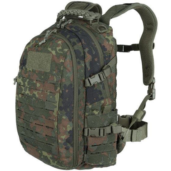Direct Action Rucksack Dust MK2 Flecktarn