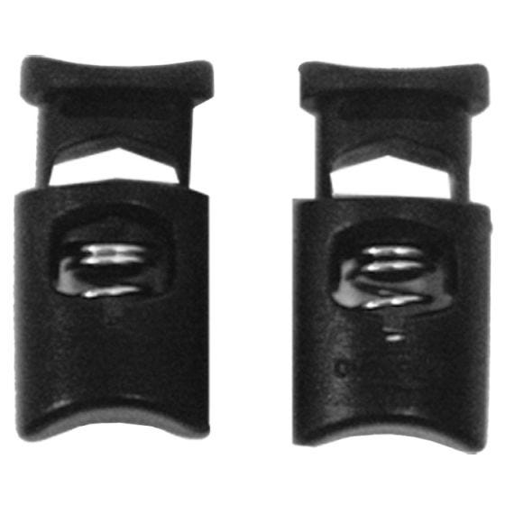 Highlander Euro Kordelstopper