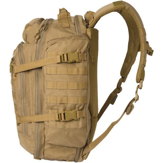 First Tactical Specialist 3-Day Rucksack Coyote