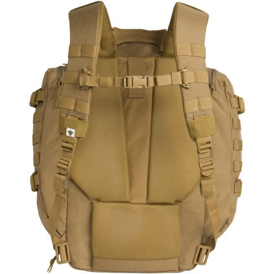First Tactical Specialist 3-Day Rucksack Coyote