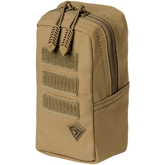 First Tactical Tactix 3x6 Mehrzwecktasche Coyote