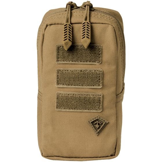 First Tactical Tactix 3x6 Mehrzwecktasche Coyote