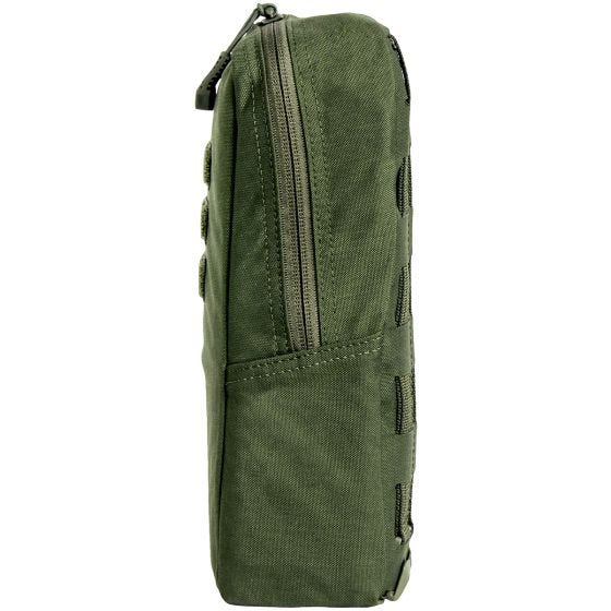 First Tactical Tactix 6x10 Mehrzwecktasche OD Green