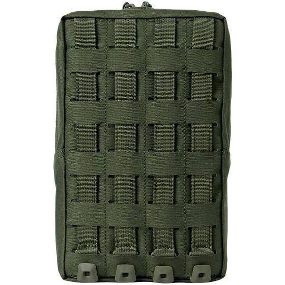 First Tactical Tactix 6x10 Mehrzwecktasche OD Green