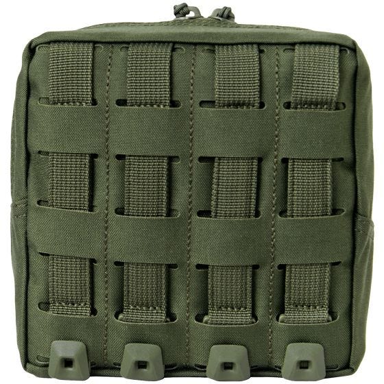First Tactical Tactix 6x6 Mehrzwecktasche OD Green