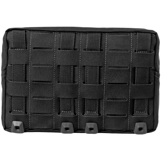 First Tactical Tactix 9x6 Mehrzwecktasche Schwarz