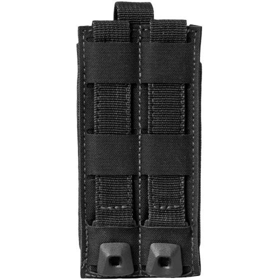 First Tactical Tactix Mittelgroße Smartphonetasche Schwarz