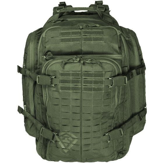 First Tactical Tactix 3-Day Rucksack OD Green
