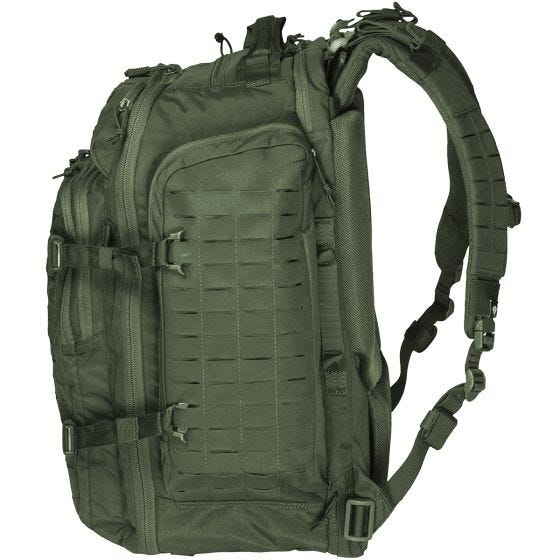 First Tactical Tactix 3-Day Rucksack OD Green