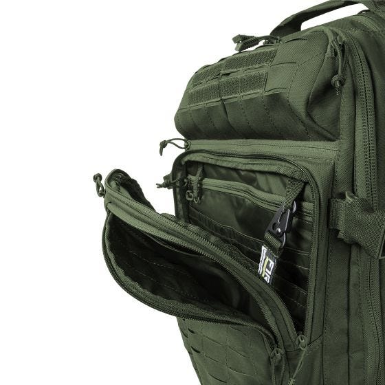 First Tactical Tactix 3-Day Rucksack OD Green